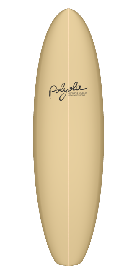 6_2 S PK - Adjusted [- 3I8 N I - 3I8 T] -